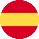 Español